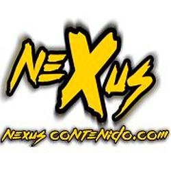 Nexus Contenido