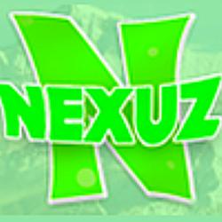 NexuzFM
