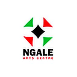 Ngale FM