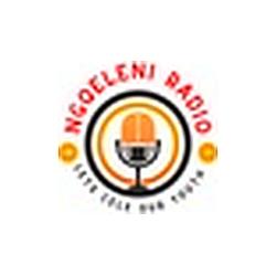 Ngqeleni FM