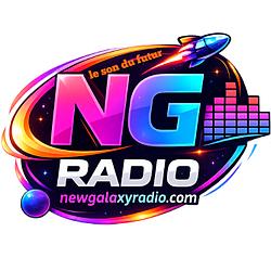 NGR