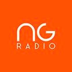 NGradio