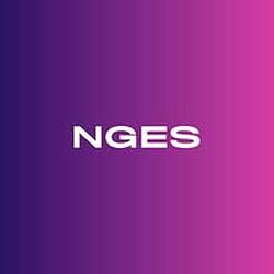 NGRadio