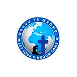 Nguvu Ya Maombi