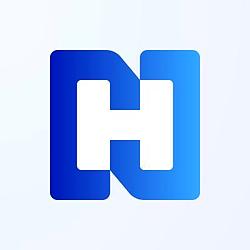 NH Radio