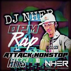 Nhers Teleradyo