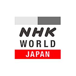 NHK World Japan
