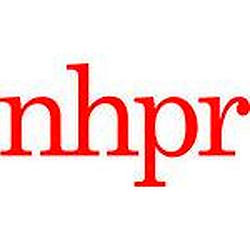 NHPR News & Programming - WEVO 89.1 FM