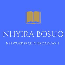 Nhyira Bosuo Radio