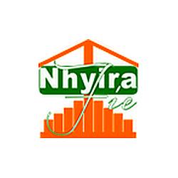 Nhyira Fie FM