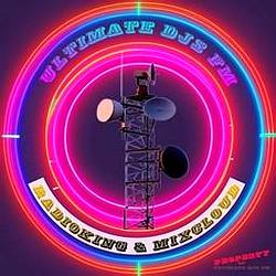 NI Ultimate DJs FM