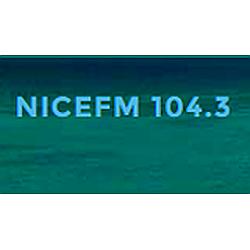 Nice FM 104.3