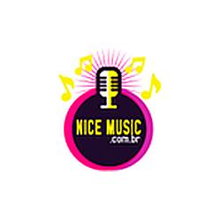 Nice Music Pop