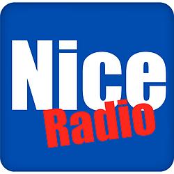 Nice Radio Dance 90