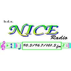 Nice Radio