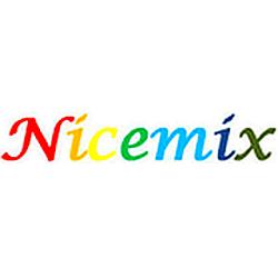Nicemix