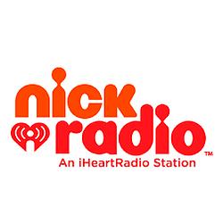 Nick Radio