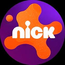 Nickelodeon Latinoamérica