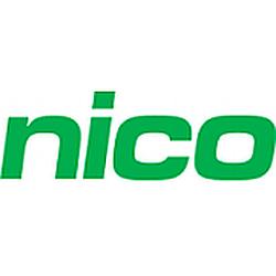 Nico-Radio
