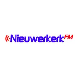 Nieuwerkerk FM