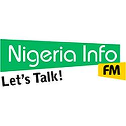 Nigeria Info