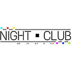 Night club Radio