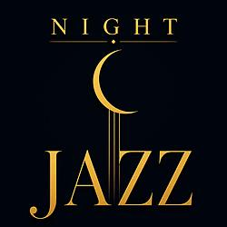 Night Jazz