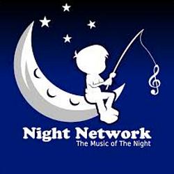 Night Network