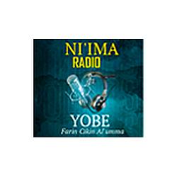 Ni'ima Radio