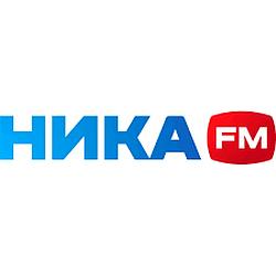 Ника FM