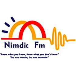 Nimdiɛ FM