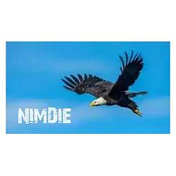 Nimdie Radio