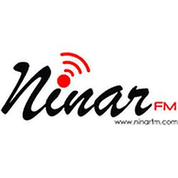 Ninar FM