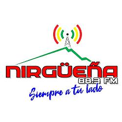 Nirgueña 88.3 FM