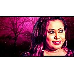 Nirosha Virajini
