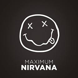 Nirvana Maximum
