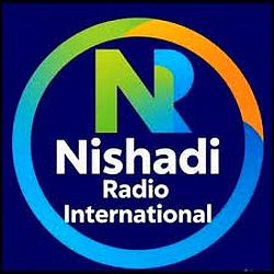 Nishadi Radio international