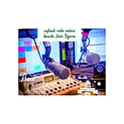Nishadi Radio Online