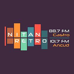 NiTanRetro FM - Ancud