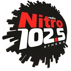 Nitro Radio
