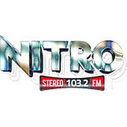 Nitro Stereo