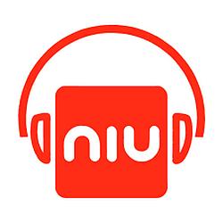 Niu FM