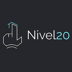 Nivel 20
