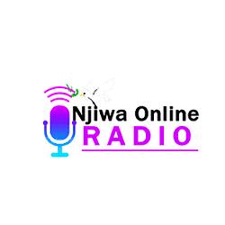 Njiwa Online Radio
