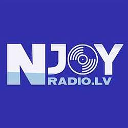 Njoy Radio Latvia