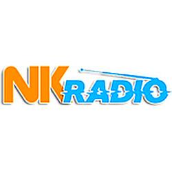 NK Radio