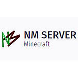 NM Server