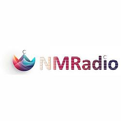 NMRadio