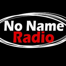 No Name Radio Rock