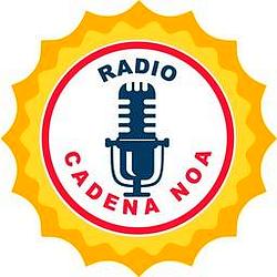 Noa FM